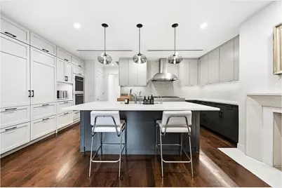67 E 82nd Street, New York, NY 10028 - Photo 5