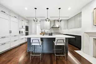 67 E 82nd St, New York, NY 10028 - Photo 5