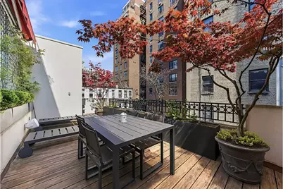 67 E 82nd Street, New York, NY 10028 - Photo 35