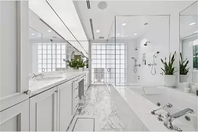 67 E 82nd Street, New York, NY 10028 - Photo 23