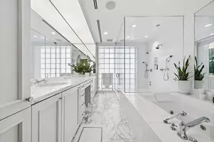 67 E 82nd St, New York, NY 10028 - Photo 23