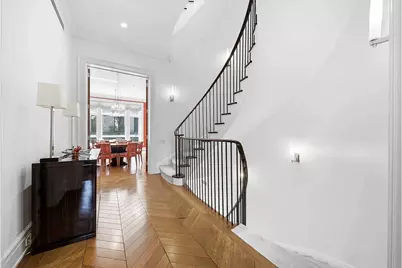 67 E 82nd Street, New York, NY 10028 - Photo 19