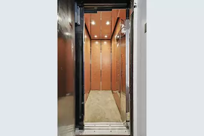 67 E 82nd Street, New York, NY 10028 - Photo 37