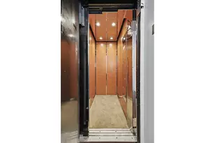 67 E 82nd St, New York, NY 10028 - Photo 37
