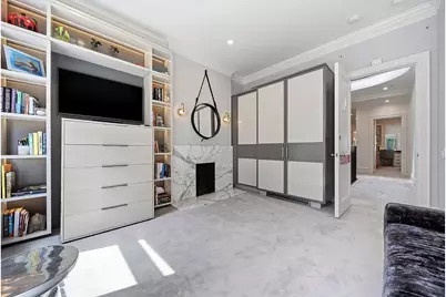 67 E 82nd Street, New York, NY 10028 - Photo 29