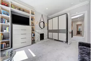67 E 82nd St, New York, NY 10028 - Photo 29