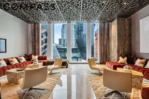 35 Hudson Yards, New York City, NY 10001 - Photo 41