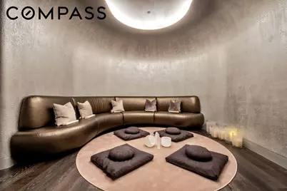 35 Hudson Yards #5604, New York City, NY 10001 - Photo 27
