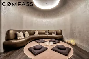 35 Hudson Yards, New York City, NY 10001 - Photo 27