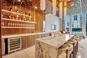 35 Hudson Yards, New York City, NY 10001 - Photo 37