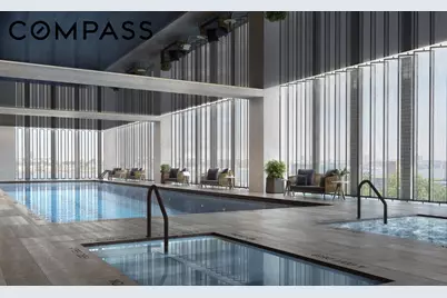 35 Hudson Yards #5604, New York City, NY 10001 - Photo 47