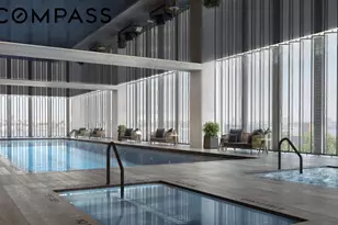 35 Hudson Yards, New York City, NY 10001 - Photo 47