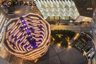 35 Hudson Yards, New York City, NY 10001 - Photo 45