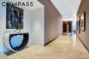 35 Hudson Yards, New York City, NY 10001 - Photo 31