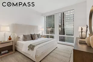 35 Hudson Yards, New York City, NY 10001 - Photo 7