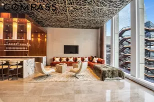 35 Hudson Yards, New York City, NY 10001 - Photo 39