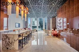 35 Hudson Yards, New York City, NY 10001 - Photo 31