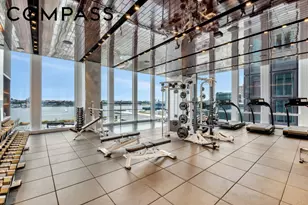 35 Hudson Yards, New York City, NY 10001 - Photo 45