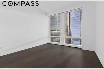 35 Hudson Yards #5604, New York City, NY 10001 - Photo 19