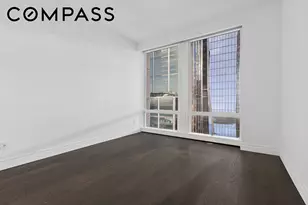 35 Hudson Yards, New York City, NY 10001 - Photo 19
