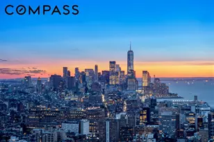 35 Hudson Yards, New York City, NY 10001 - Photo 43