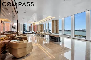 35 Hudson Yards, New York City, NY 10001 - Photo 33