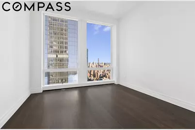 35 Hudson Yards #5604, New York City, NY 10001 - Photo 17