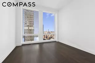 35 Hudson Yards, New York City, NY 10001 - Photo 17