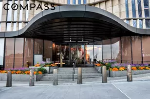 35 Hudson Yards, New York City, NY 10001 - Photo 27