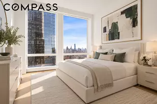 35 Hudson Yards, New York City, NY 10001 - Photo 13