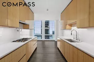 35 Hudson Yards, New York City, NY 10001 - Photo 15