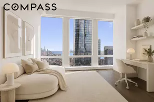 35 Hudson Yards, New York City, NY 10001 - Photo 7
