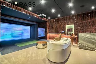 35 Hudson Yards, New York City, NY 10001 - Photo 43