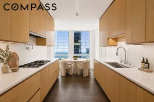 35 Hudson Yards, New York City, NY 10001 - Photo 5