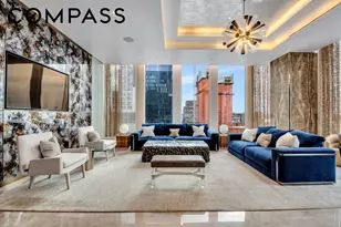 35 Hudson Yards, New York City, NY 10001 - Photo 35