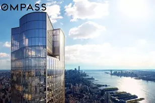 35 Hudson Yards, New York City, NY 10001 - Photo 19