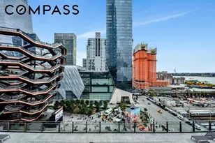 35 Hudson Yards, New York City, NY 10001 - Photo 49
