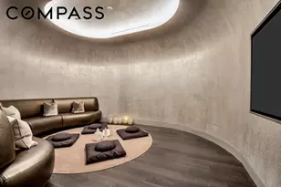35 Hudson Yards, New York City, NY 10001 - Photo 35