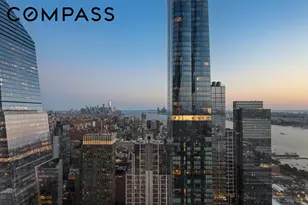 35 Hudson Yards, New York City, NY 10001 - Photo 23