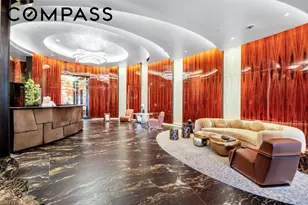 35 Hudson Yards, New York City, NY 10001 - Photo 29