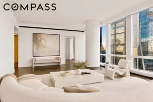35 Hudson Yards, New York City, NY 10001 - Photo 3