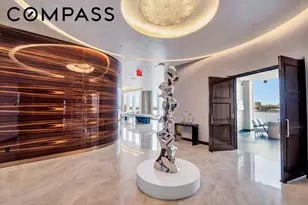35 Hudson Yards, New York City, NY 10001 - Photo 23