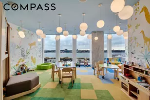 35 Hudson Yards, New York City, NY 10001 - Photo 39