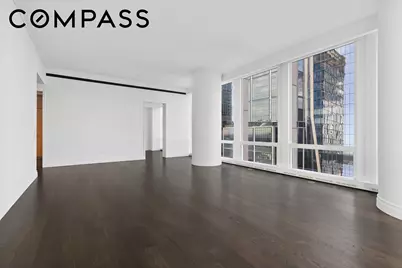 35 Hudson Yards #5604, New York City, NY 10001 - Photo 13