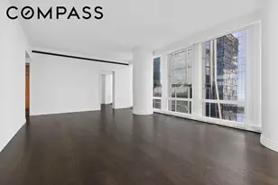 35 Hudson Yards, New York City, NY 10001 - Photo 13
