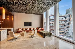 35 Hudson Yards, New York City, NY 10001 - Photo 33