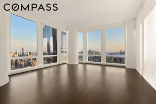 35 Hudson Yards, New York City, NY 10001 - Photo 11