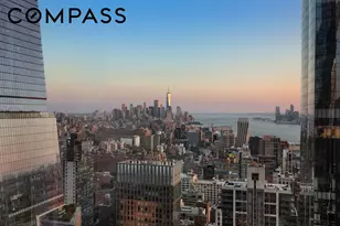 35 Hudson Yards, New York City, NY 10001 - Photo 15