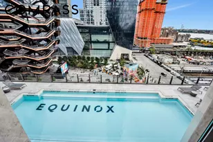 35 Hudson Yards, New York City, NY 10001 - Photo 41