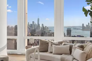 35 Hudson Yards, New York City, NY 10001 - Photo 3